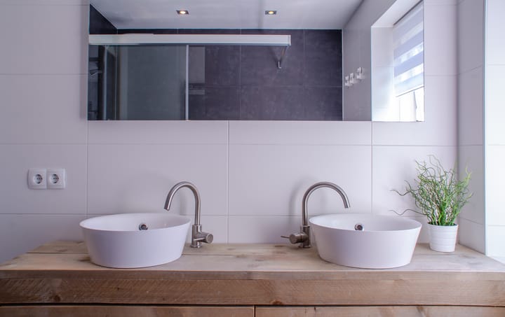 Photo 24 of Narcissenlaan 52