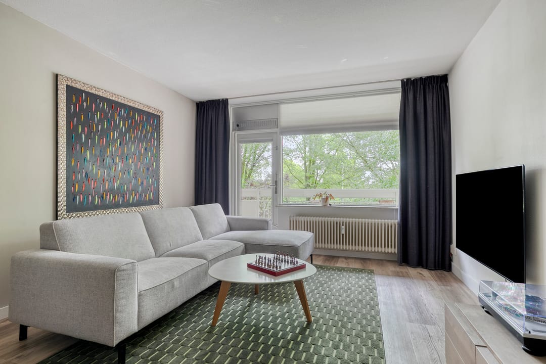 Foto 22 van de Koppele 421