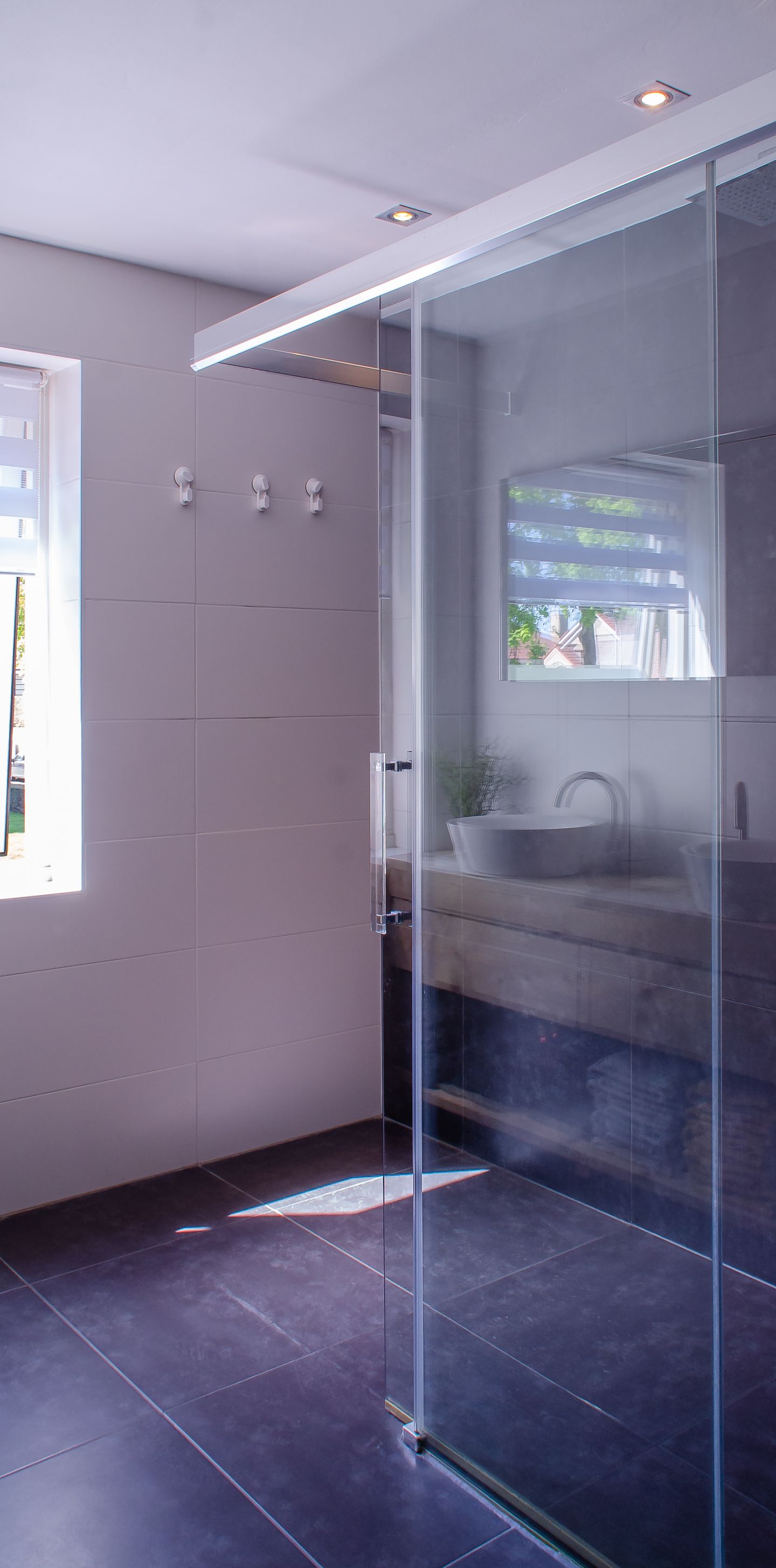 Foto 25 van Narcissenlaan 52