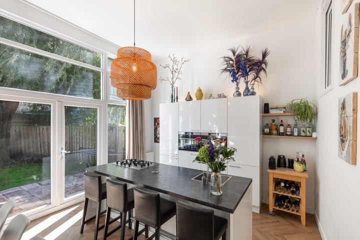 Foto 15 van Bergweg 240-A