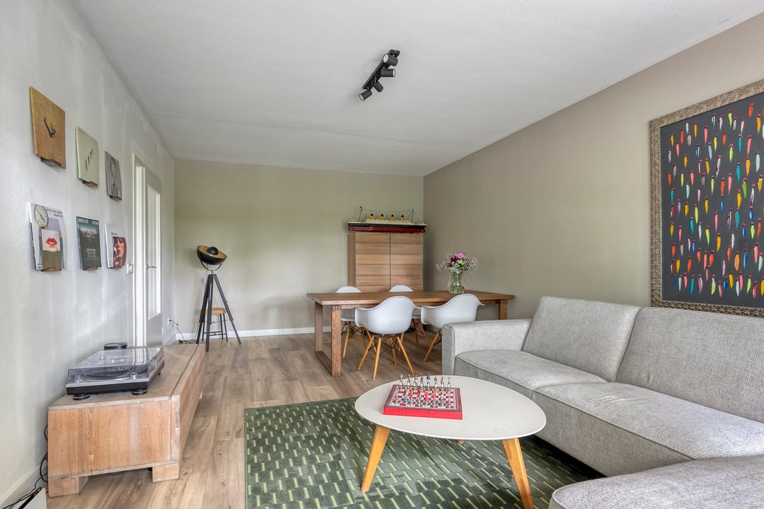 Foto 23 van de Koppele 421