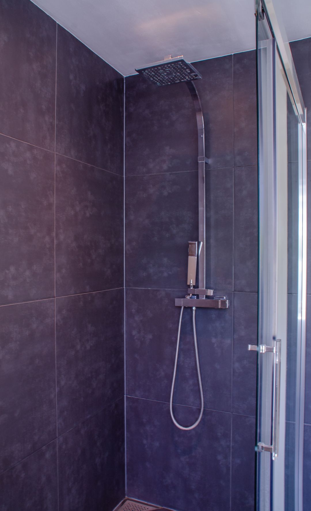 Foto 26 van Narcissenlaan 52