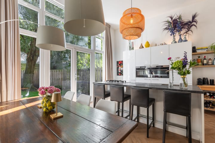 Foto 17 van Bergweg 240-A