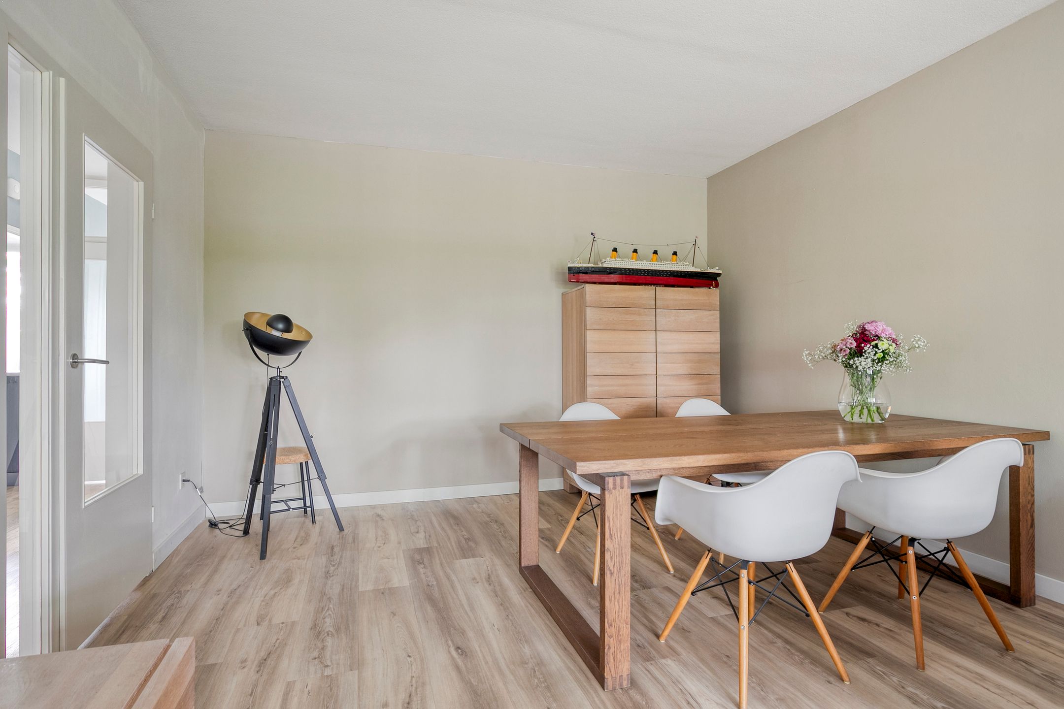 Foto 24 van de Koppele 421