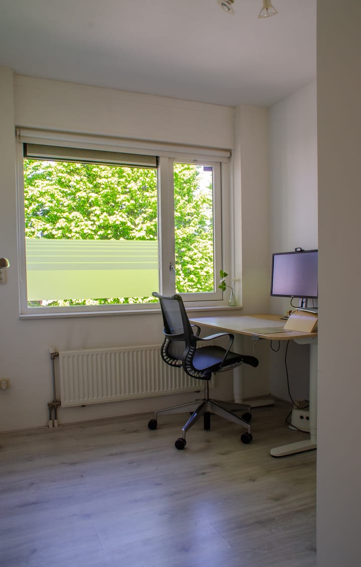 Photo 27 of Narcissenlaan 52