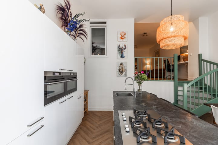 Foto 18 van Bergweg 240-A