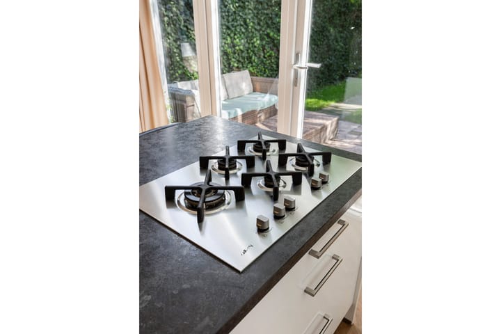 Foto 19 van Bergweg 240-A