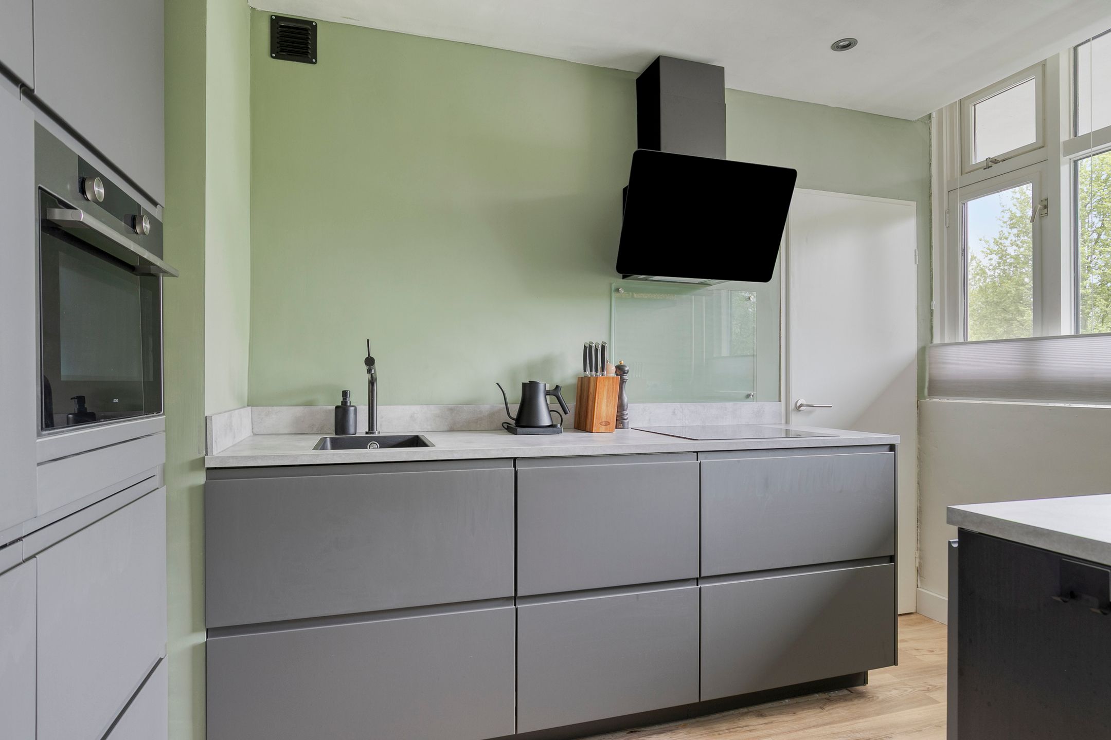 Foto 3 van de Koppele 421