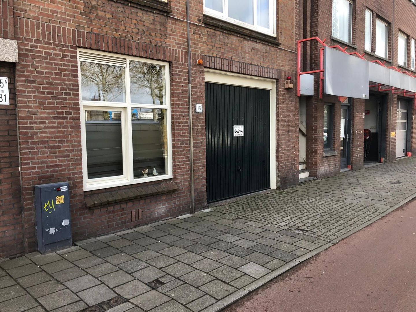Bekijk foto 1 van Lekstraat 175