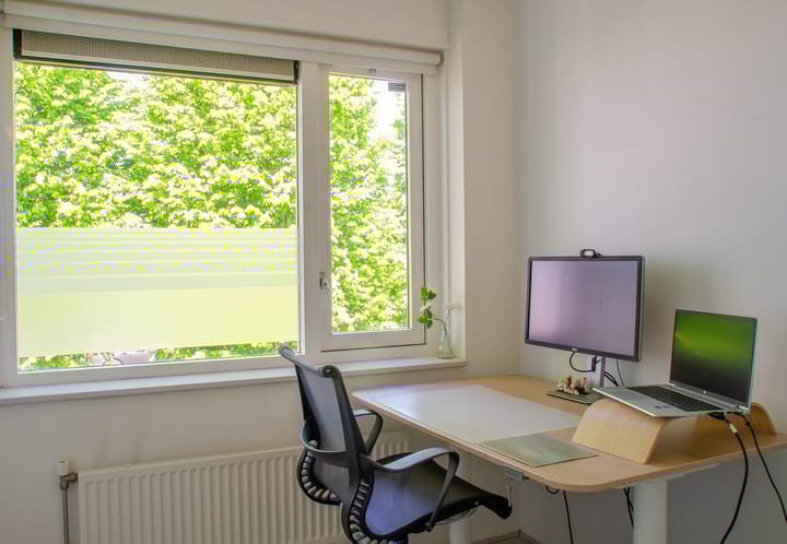 Photo 28 of Narcissenlaan 52