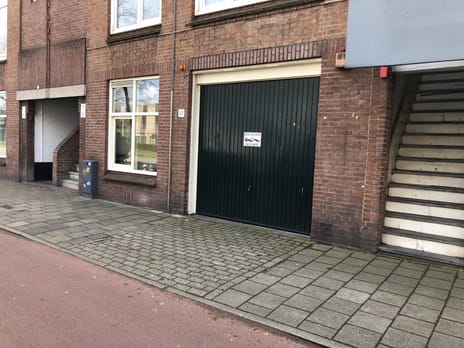Bekijk foto's