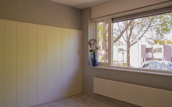 Photo 29 of Narcissenlaan 52