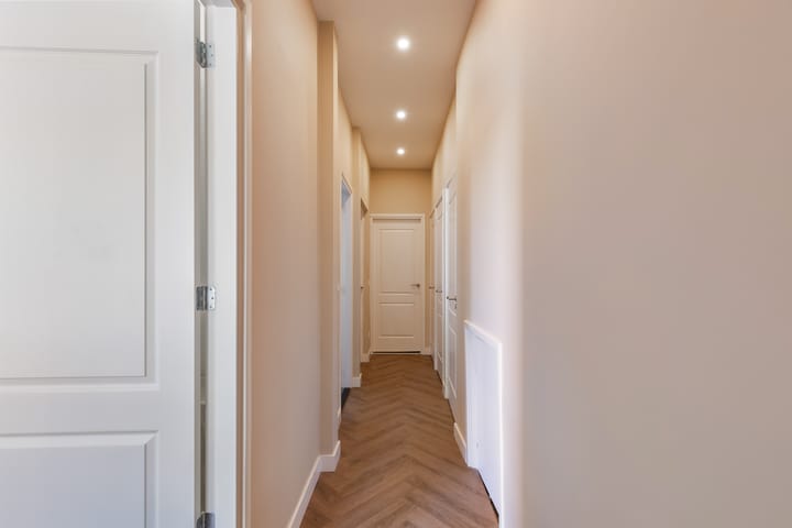 Foto 22 van Bergweg 240-A