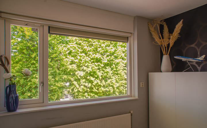 Photo 30 of Narcissenlaan 52