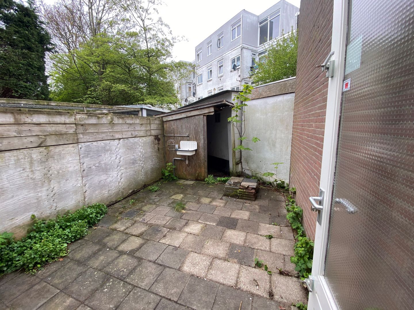 Bekijk foto 3 van Lekstraat 175