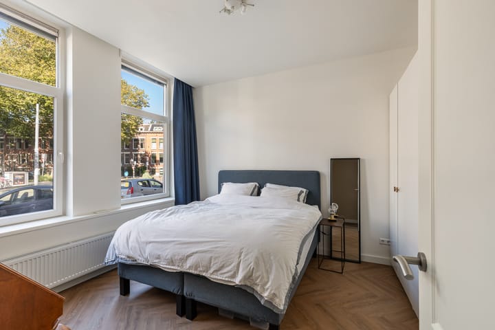 Foto 23 van Bergweg 240-A