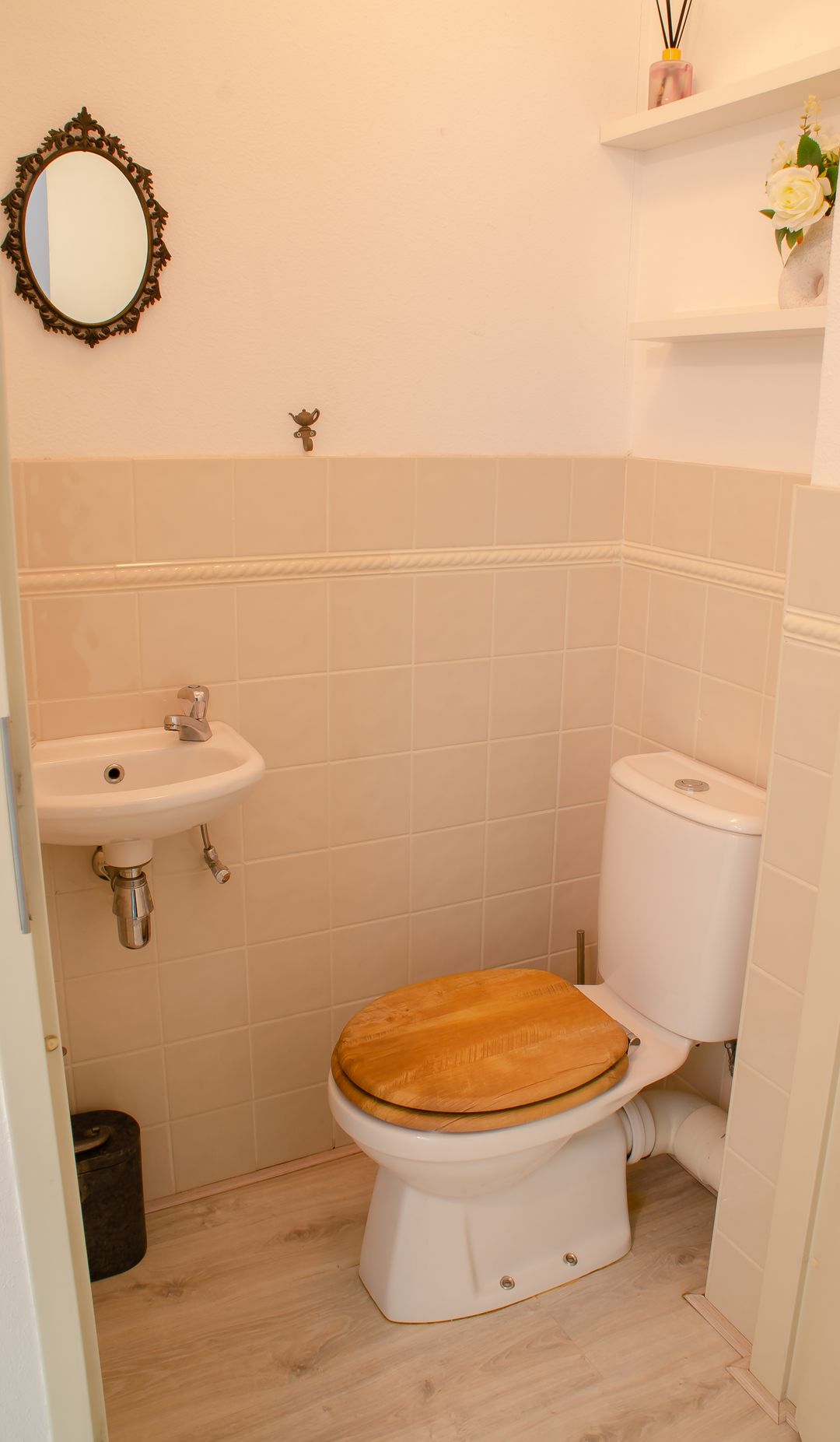 Foto 31 van Narcissenlaan 52