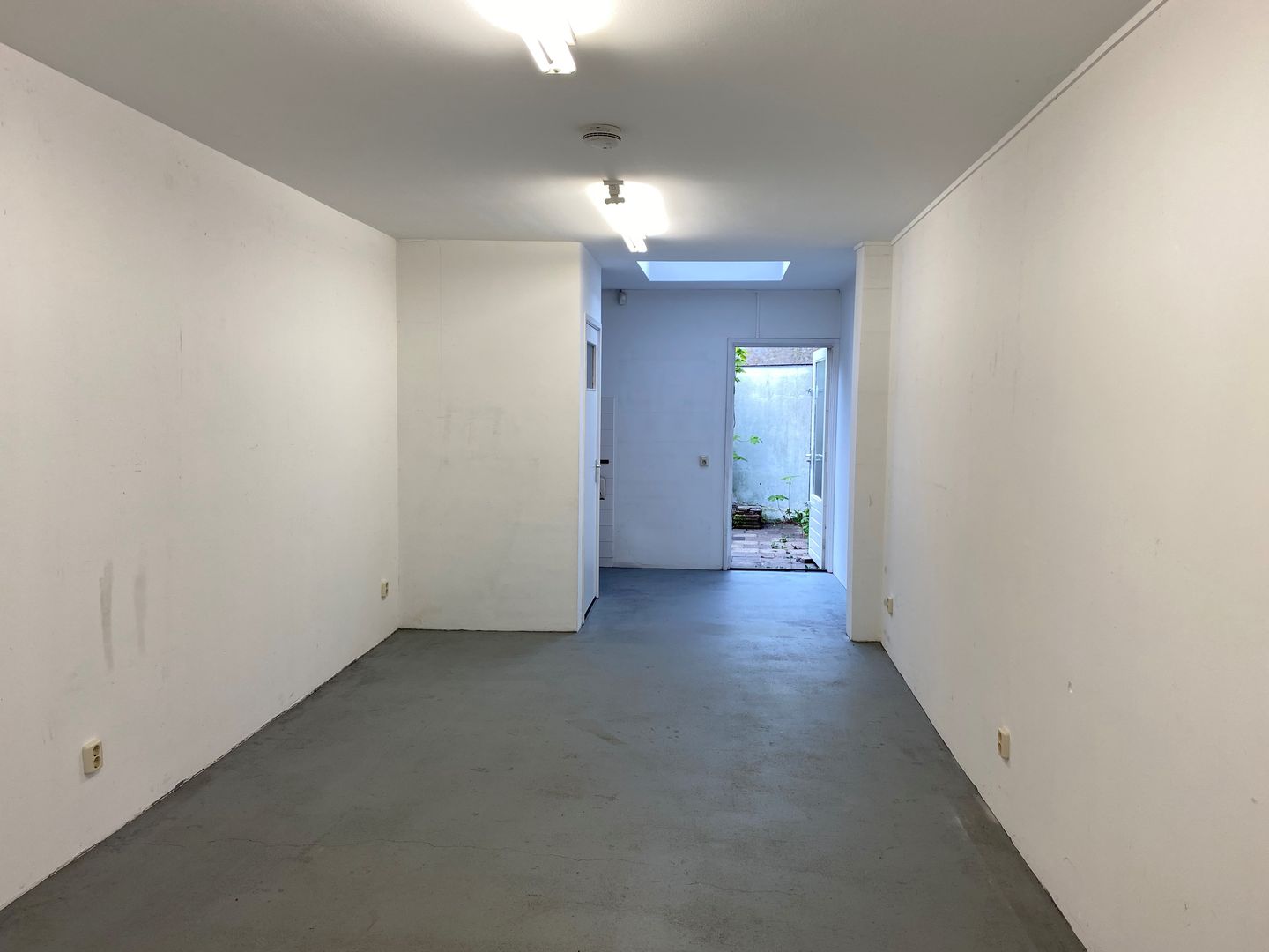 Bekijk foto 4 van Lekstraat 175