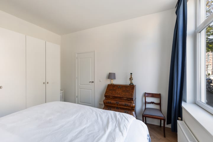 Foto 24 van Bergweg 240-A