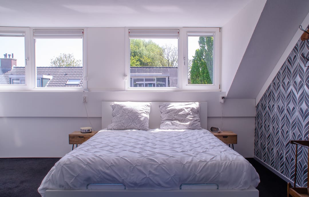 Foto 32 van Narcissenlaan 52