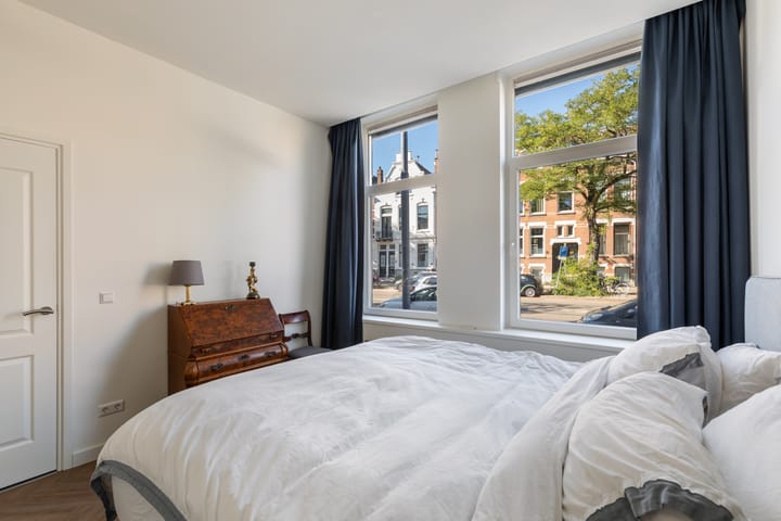 Foto 25 van Bergweg 240-A