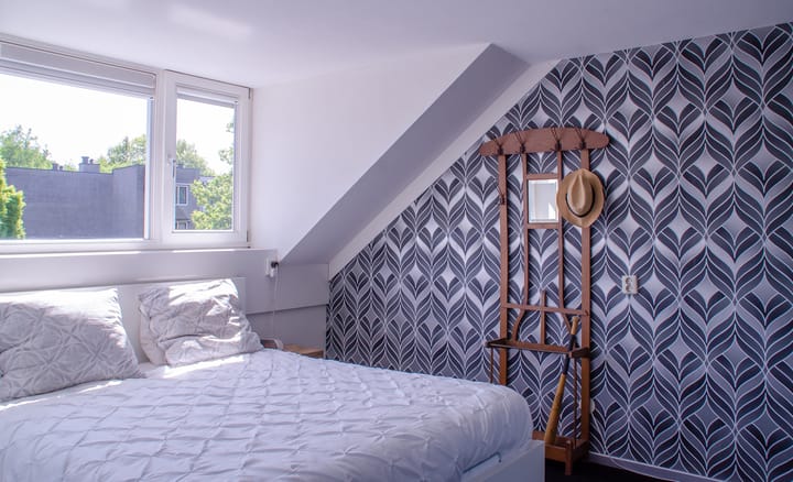 Photo 33 of Narcissenlaan 52