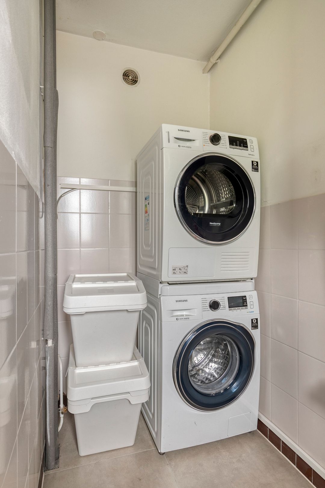 Foto 28 van de Koppele 421