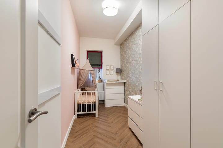 Foto 26 van Bergweg 240-A