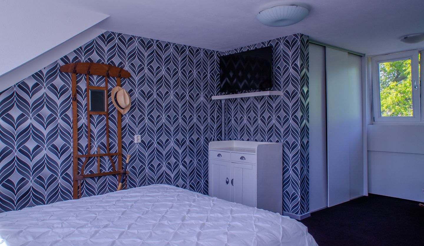 Foto 34 van Narcissenlaan 52