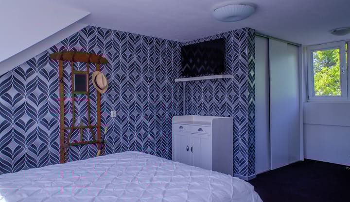 Photo 34 of Narcissenlaan 52