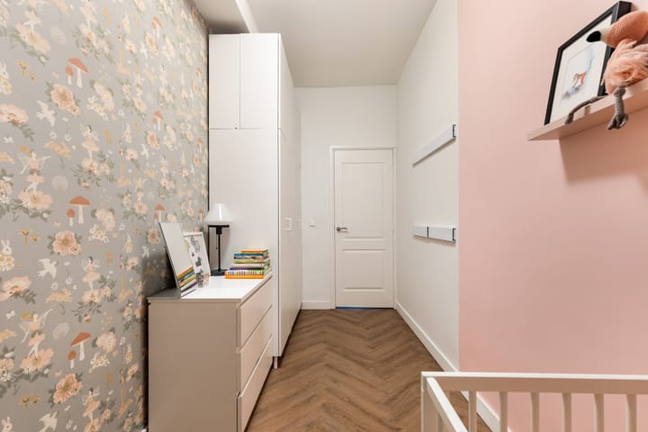 Foto 27 van Bergweg 240-A