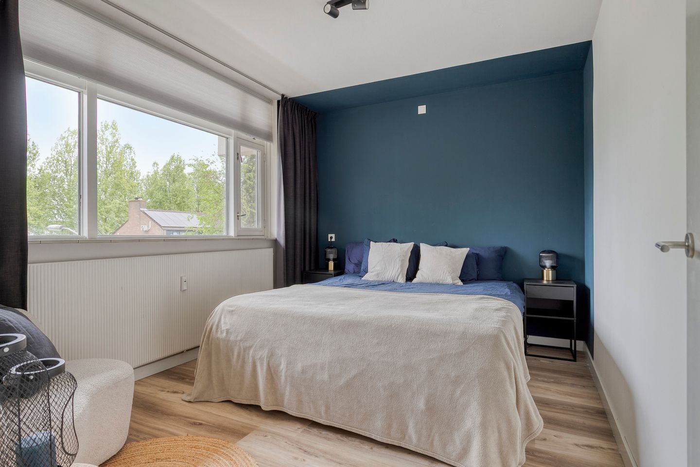 Foto 4 van de Koppele 421