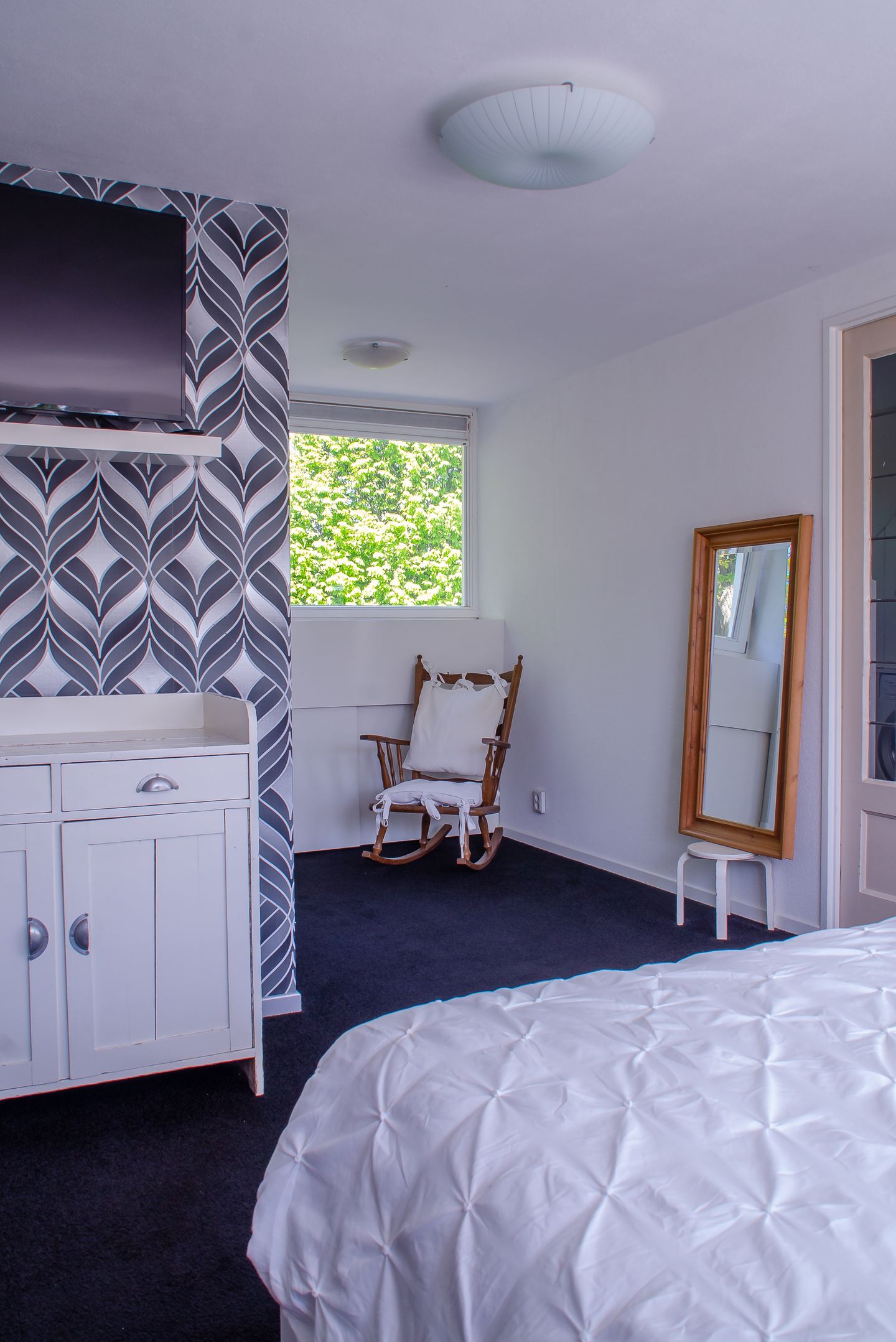 Foto 35 van Narcissenlaan 52