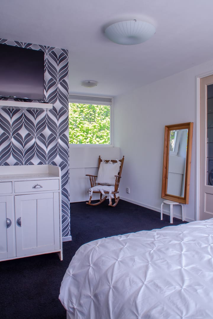 Photo 35 of Narcissenlaan 52