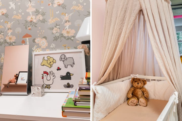 Foto 28 van Bergweg 240-A