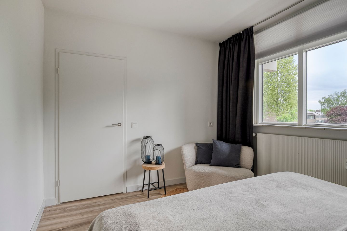 Foto 29 van de Koppele 421