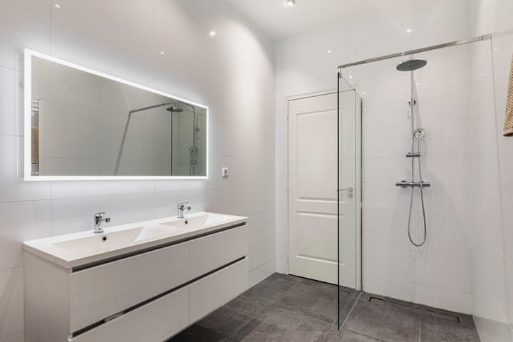 Foto 29 van Bergweg 240-A