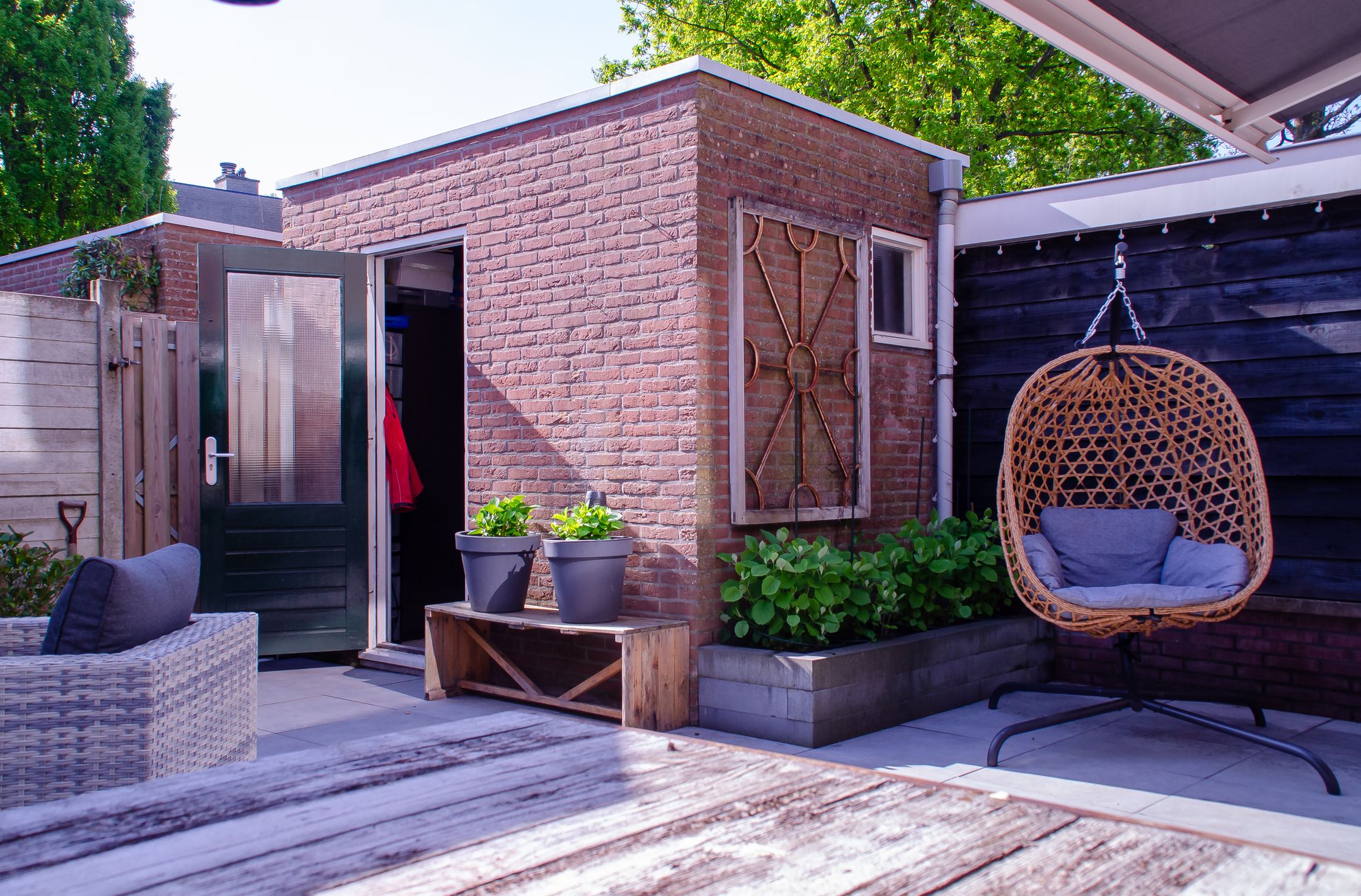 Foto 36 van Narcissenlaan 52