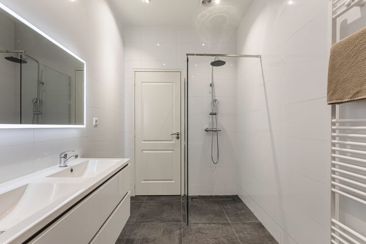 Foto 30 van Bergweg 240-A