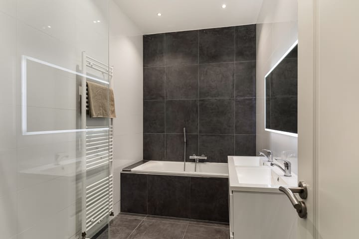 Foto 31 van Bergweg 240-A