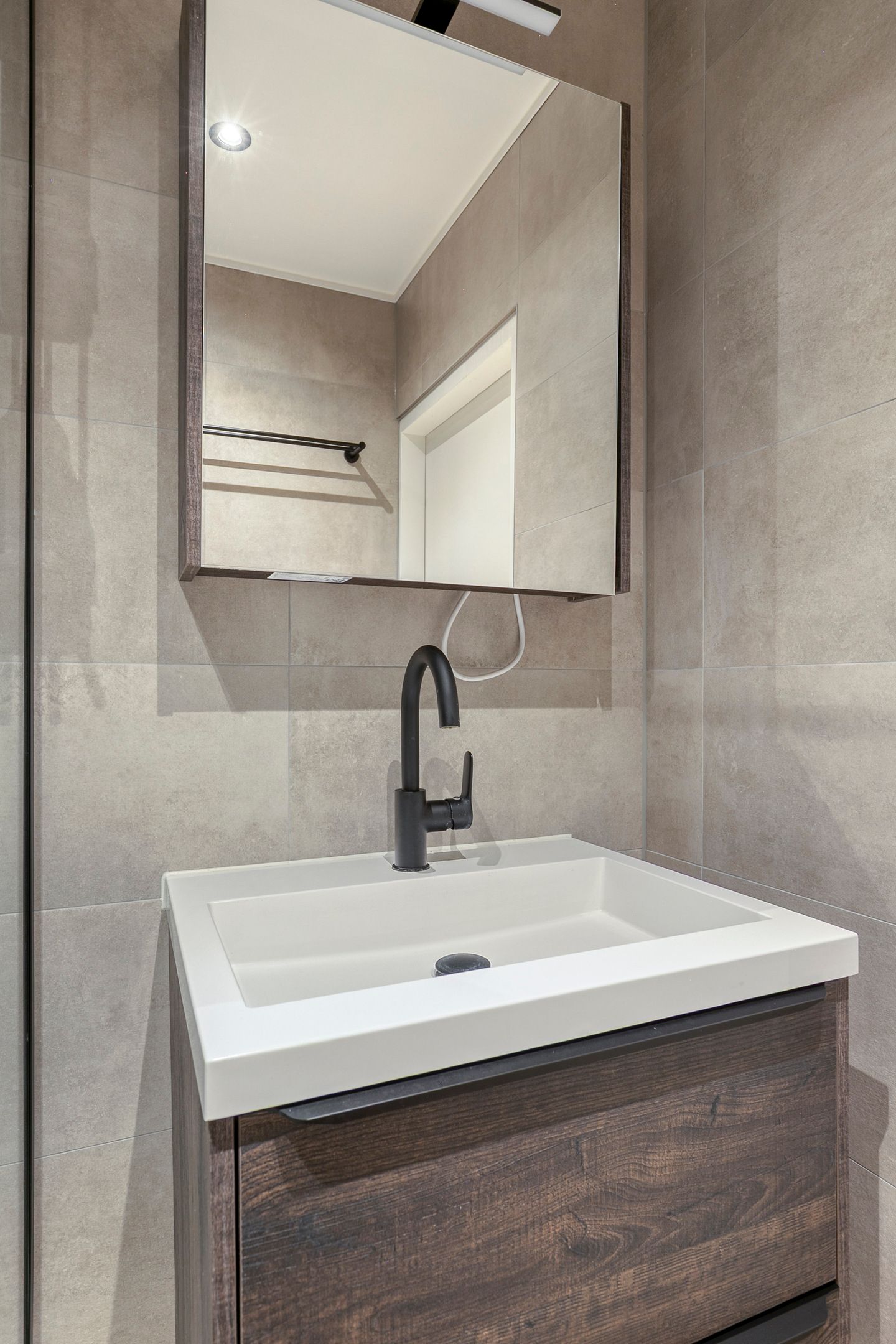 Foto 30 van de Koppele 421