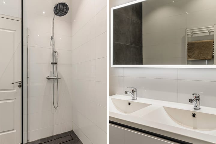 Foto 32 van Bergweg 240-A