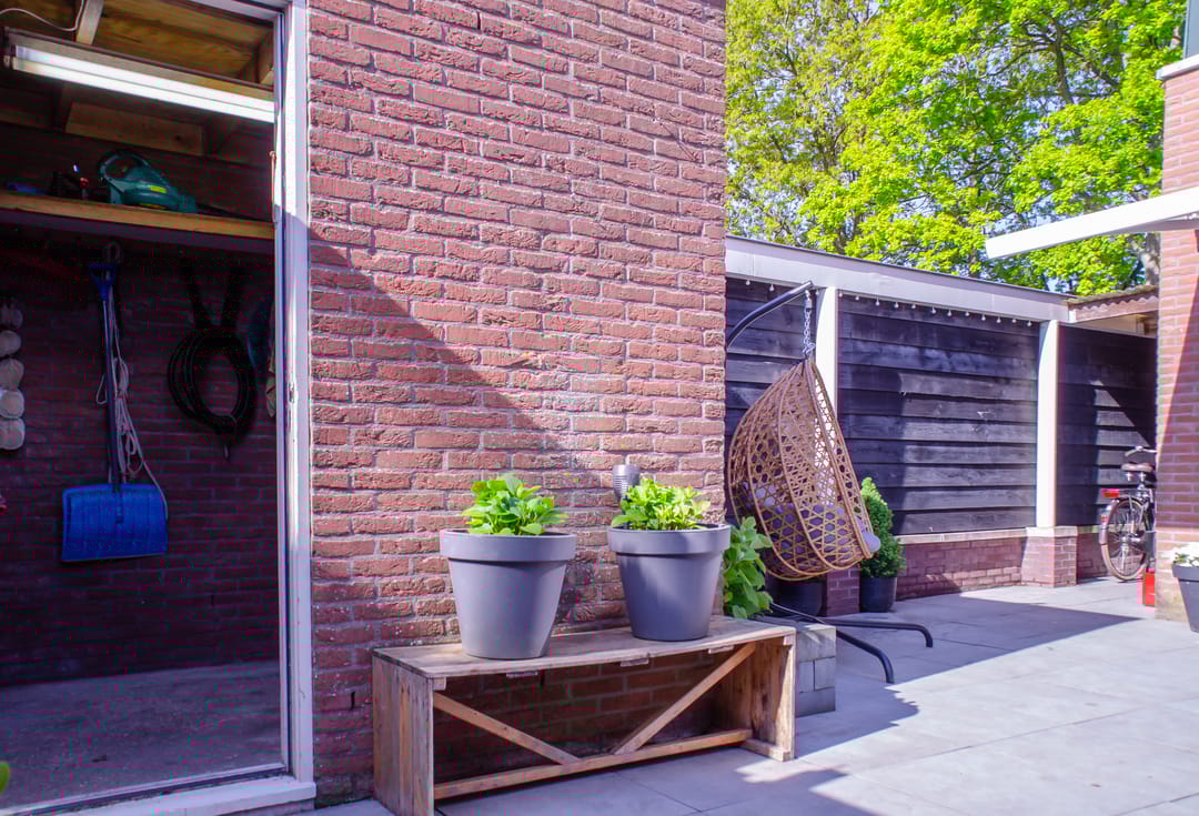 Foto 37 van Narcissenlaan 52