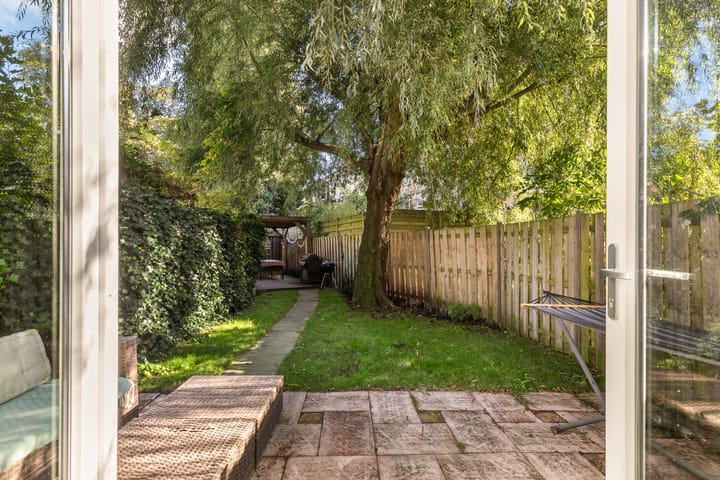 Foto 33 van Bergweg 240-A