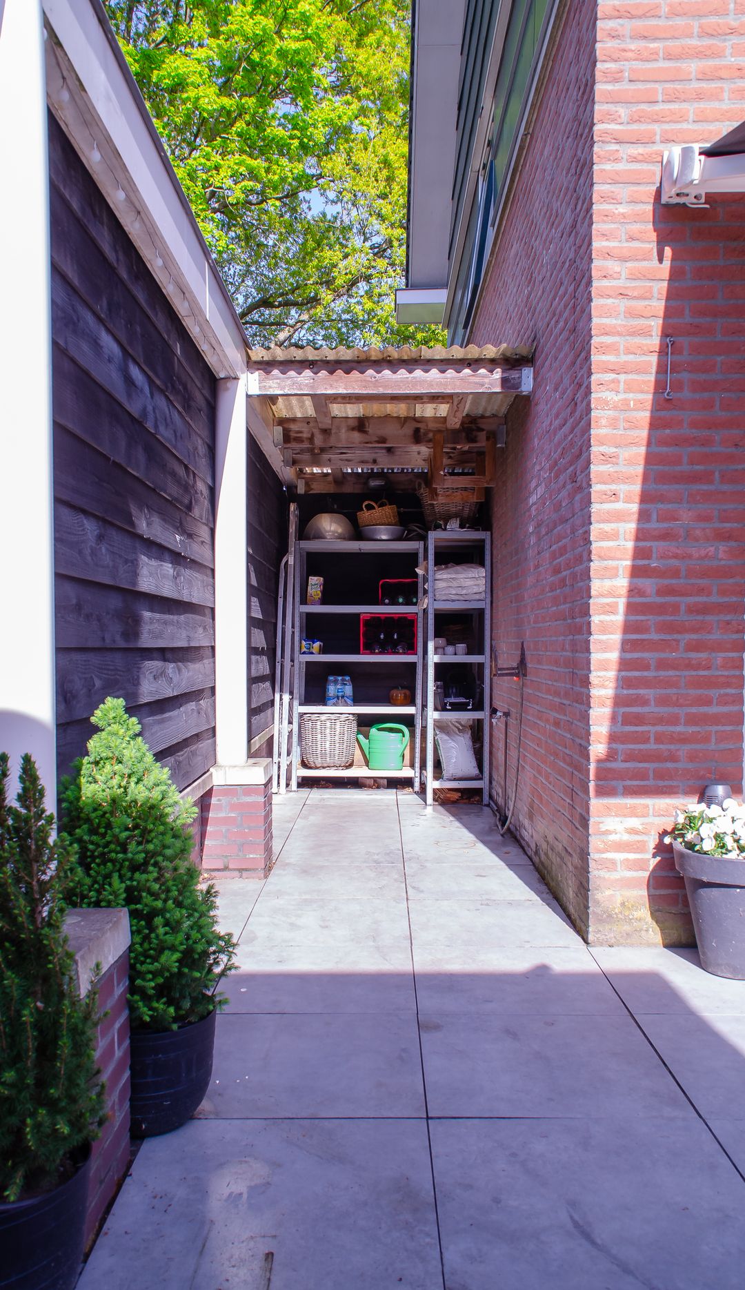 Foto 38 van Narcissenlaan 52