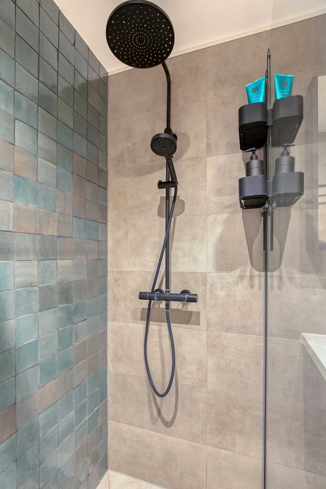 Foto 31 van de Koppele 421