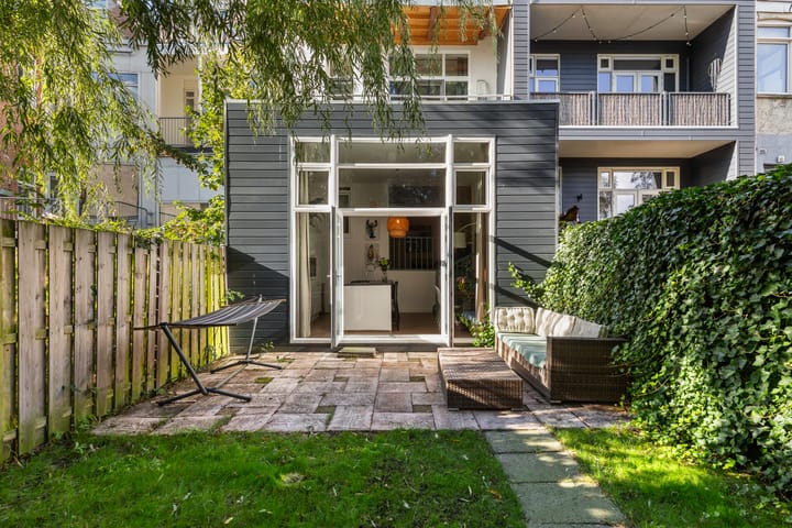 Foto 34 van Bergweg 240-A