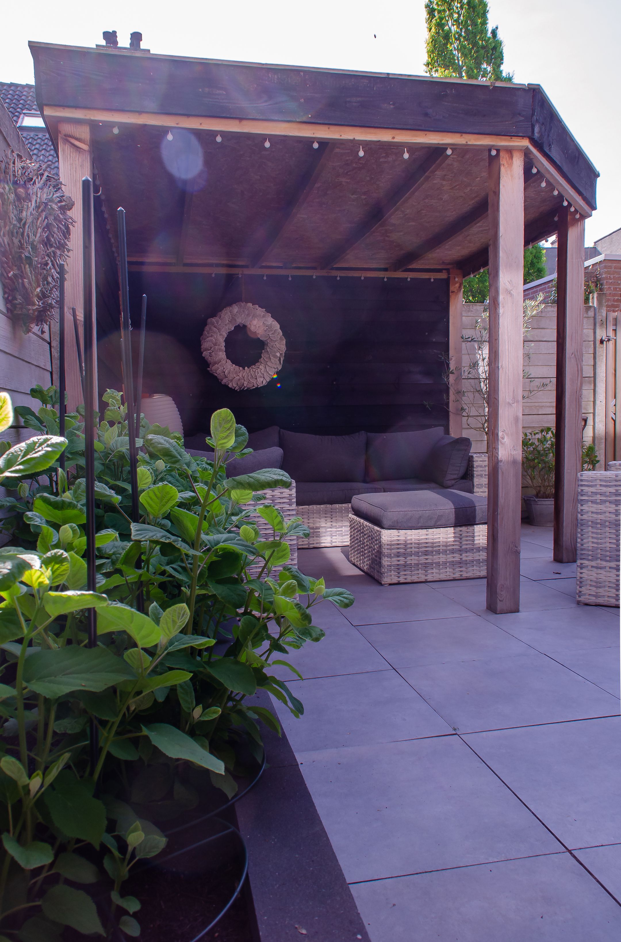 Foto 39 van Narcissenlaan 52