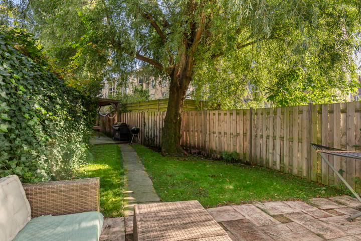 Foto 35 van Bergweg 240-A