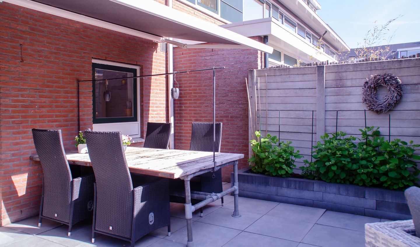 Foto 40 van Narcissenlaan 52